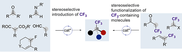 Catalytic Asymmetric.gif