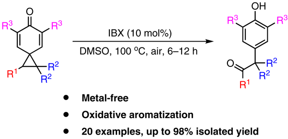2-Iodoxybenzoic Acid–Dimethyl.gif