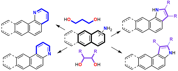 Polycyclic Aromatic.gif