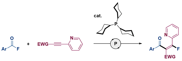 Phosphine-Catalyzed.gif