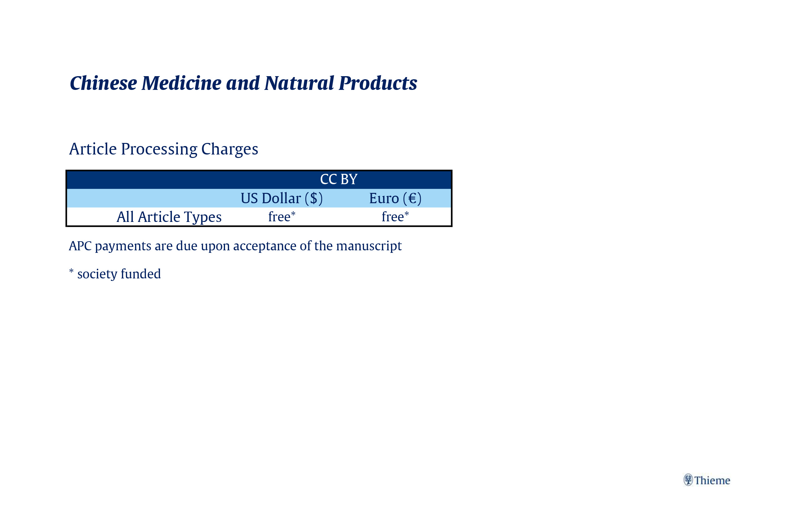 chinese-medicine-and-natural-products-thieme-publisher-china