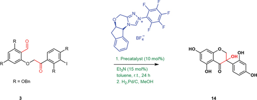 Study on the Synthesis of.jpg