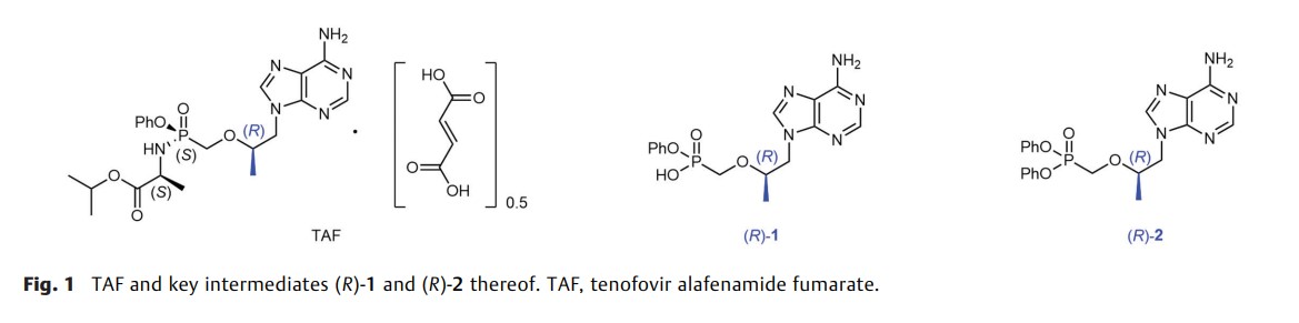 Chiral Analysis of the Key Intermediates.jpg