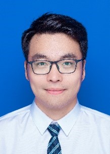 Picture1.jpg