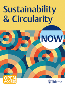 CFZ-J-Sustainability_Circularity_NOW-Cover_rdax_208x277_rdax_208x277.jpg