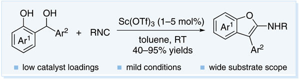 Lewis Acid Catalyzed.gif