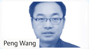 Wang Peng.jpg