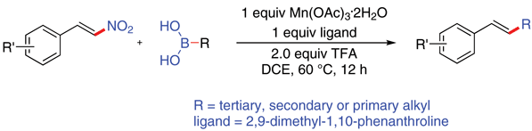 Manganese-Mediated Aerobic Oxidative.gif