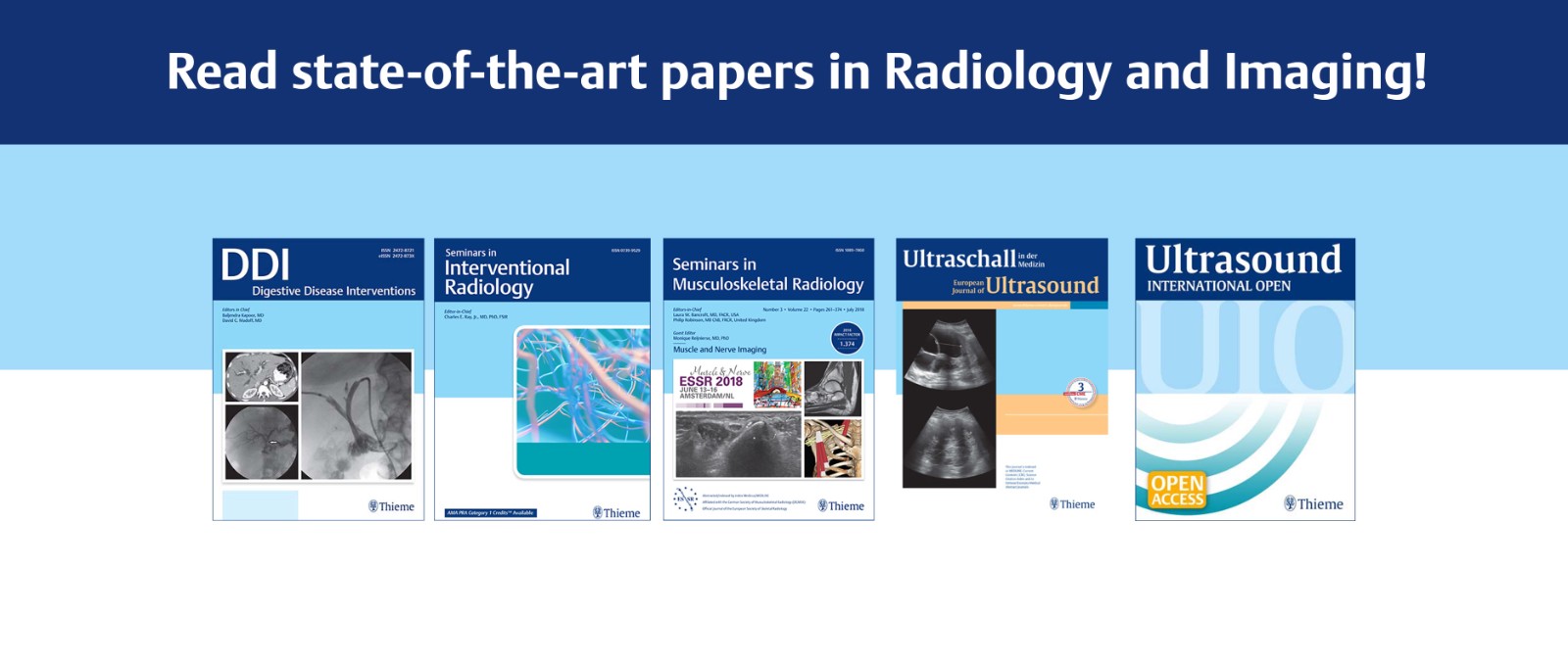 radiology and imaging.jpg