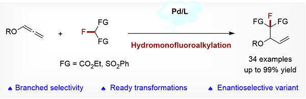 Palladium-Catalyzed Hydroalkylation of Alkoxyallenes.gif
