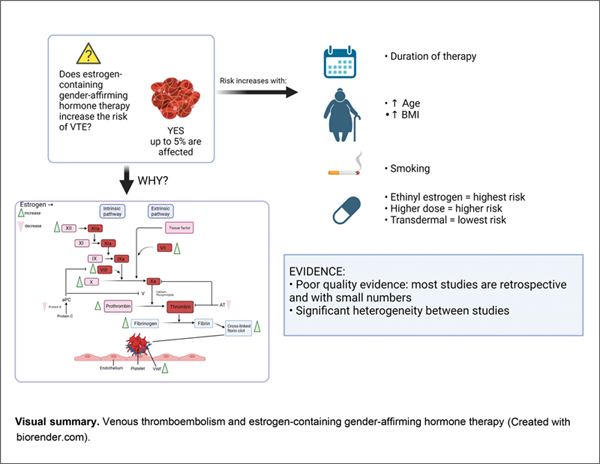 Venous Thromboembolism.jpg