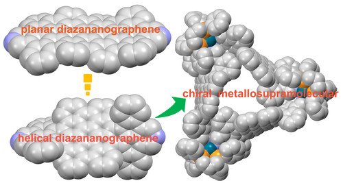 Diazananographene with Quadruple.jpg