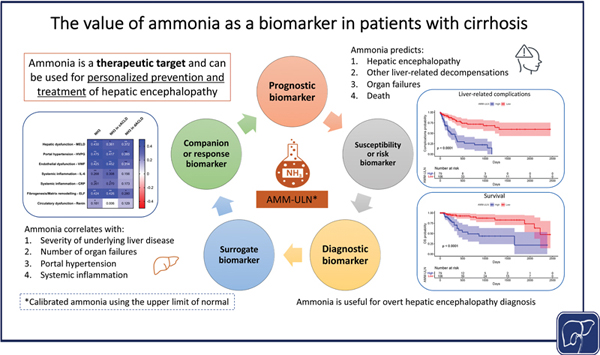 7-The Value of Ammonia.jpg