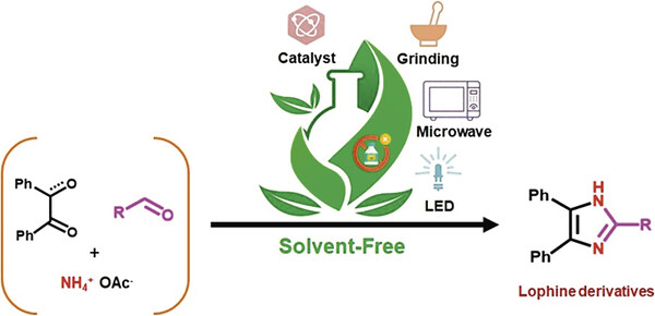 Solvent-Free Approaches.jpg