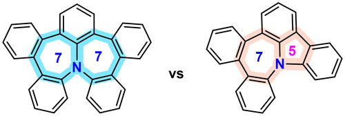 7-Synthesis of Polycyclic Aromatic.jpg