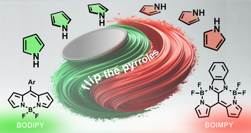 10-Rational Design of Fluorophore.jpg