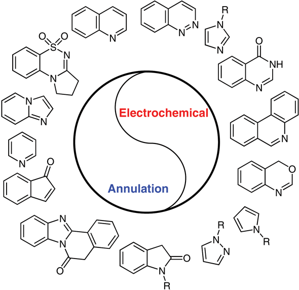 12-Recent Advances in Electrochemical.gif