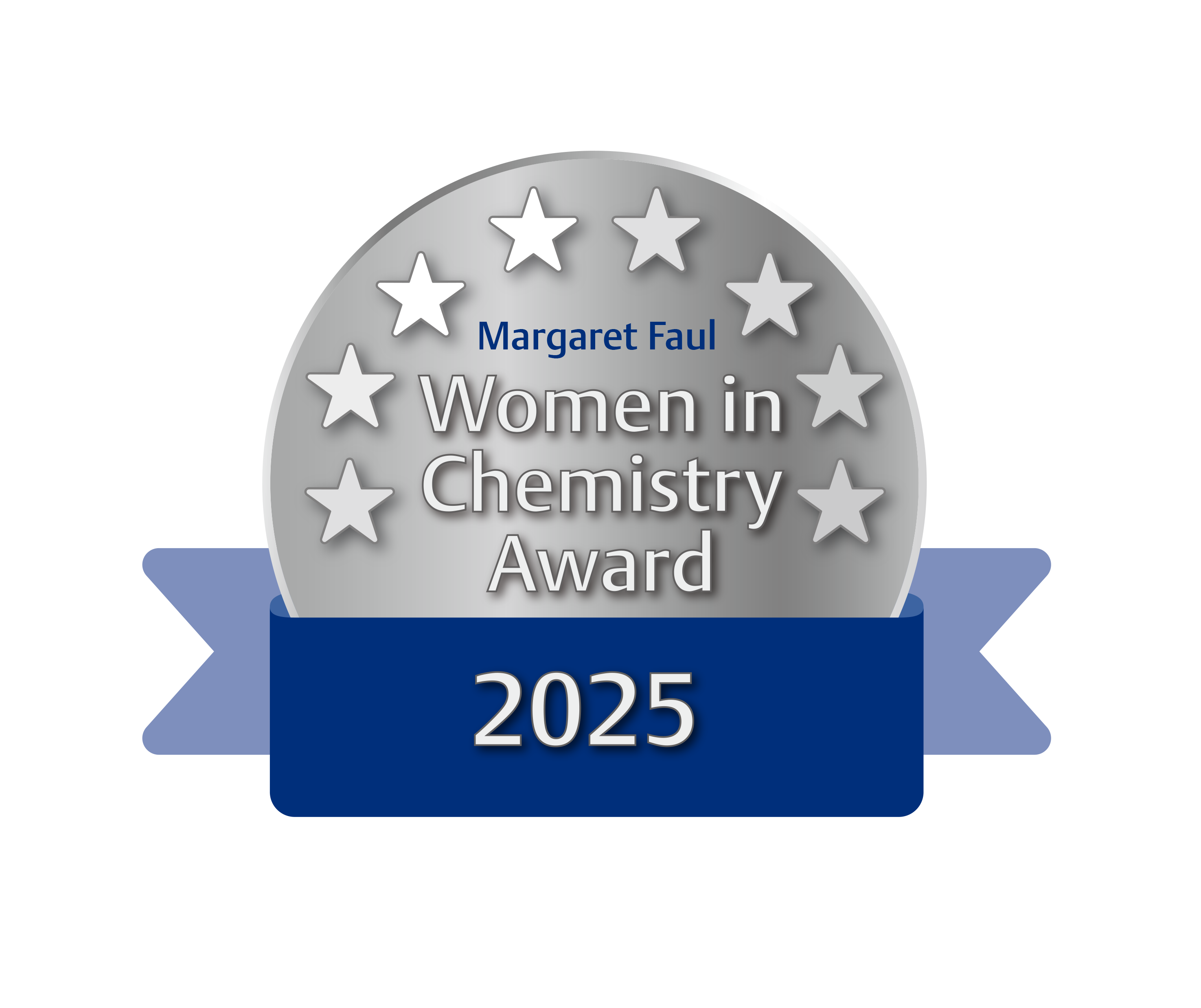 Women-Chem-Prize_Logo_2019_ohneJahreszahl.png