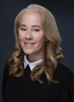 10-1055-s-0045-1801871-iv39n1preface-authorphoto.jpg