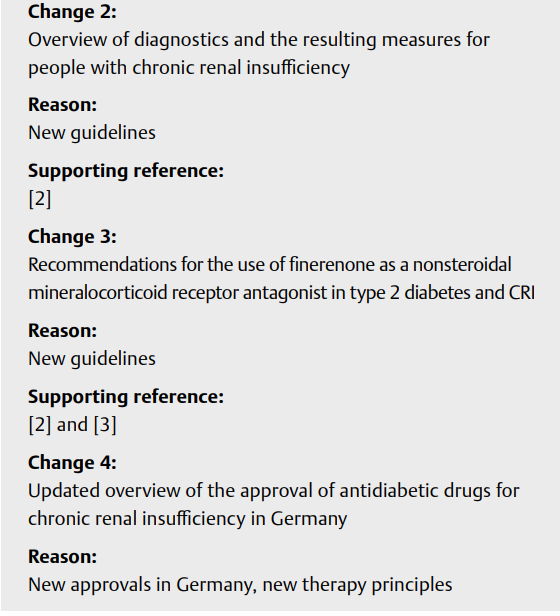 Nephropathy 3.png