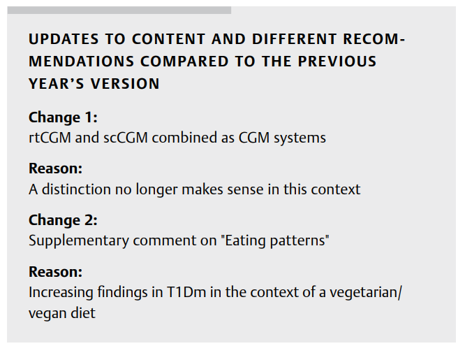 Nutritional 2.png