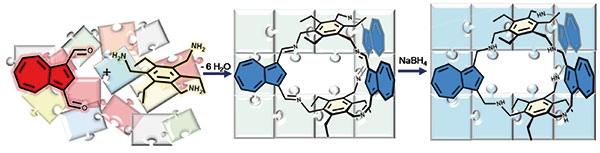 Synthesis-Azulene-Based Organic 2.jpg
