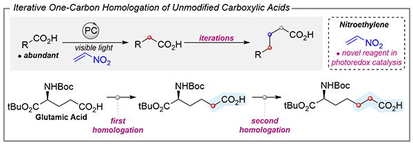 Synlett-One Carbon at a Time 2.gif
