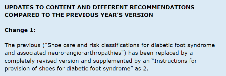 Diabetic Foot Syndrome 2.png