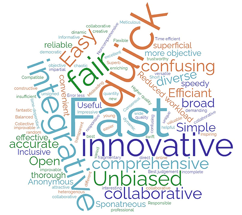 Wordcloud_Feedback_SCR small.jpg