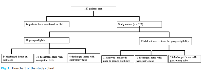 Enteral Feeding 2.png
