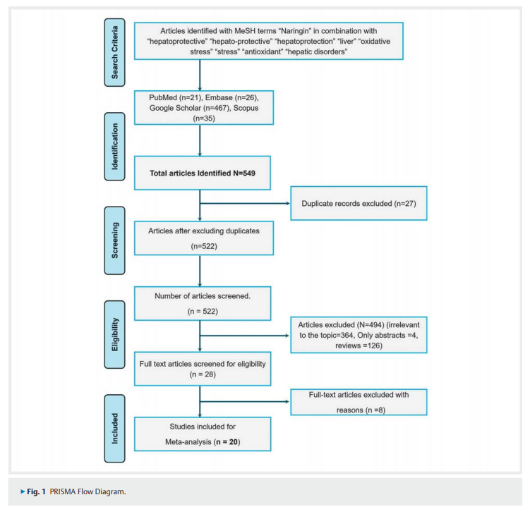 Exploring the Hepatoprotective 2.png