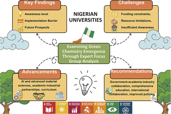 68f6dd13e2d38.jpg 6-Challenges and Opportunities.jpg