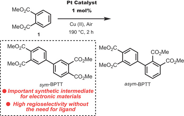 68f6dd37e75b9.jpg 2-Platinum-Catalyzed.jpg