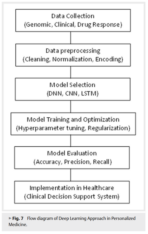 690864605c614.png 屏幕截图 2025-11-03 160059.png