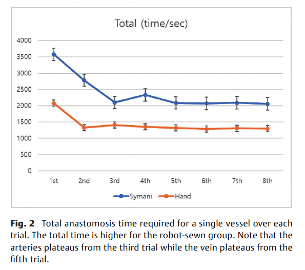 屏幕截图 2025-11-03 171914.png