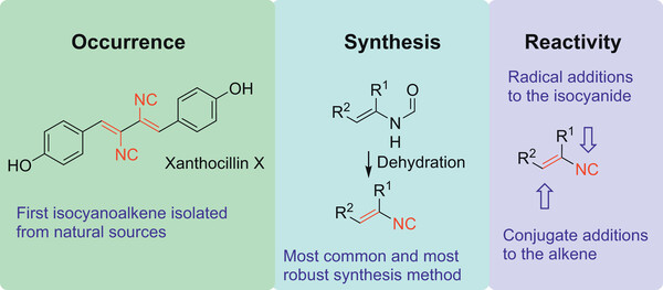 6909695e338d4.jpg Synthesis_Isocyanoalkenes.jpg