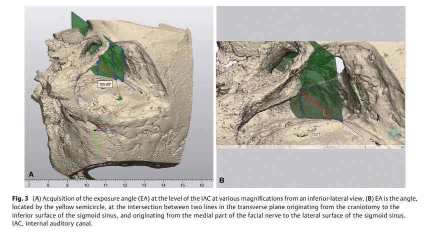 690970ca84069.png 屏幕截图 2025-11-04 110904.png