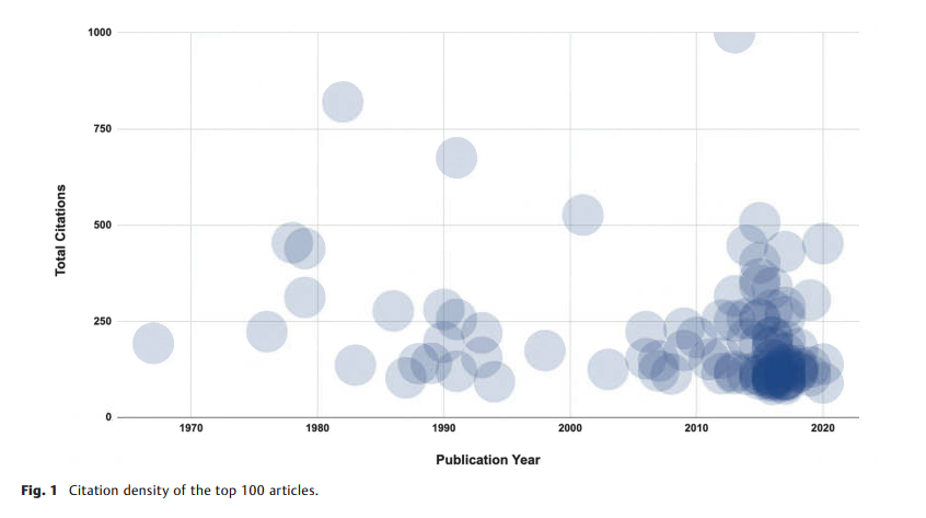 屏幕截图 2025-11-10 104218.png