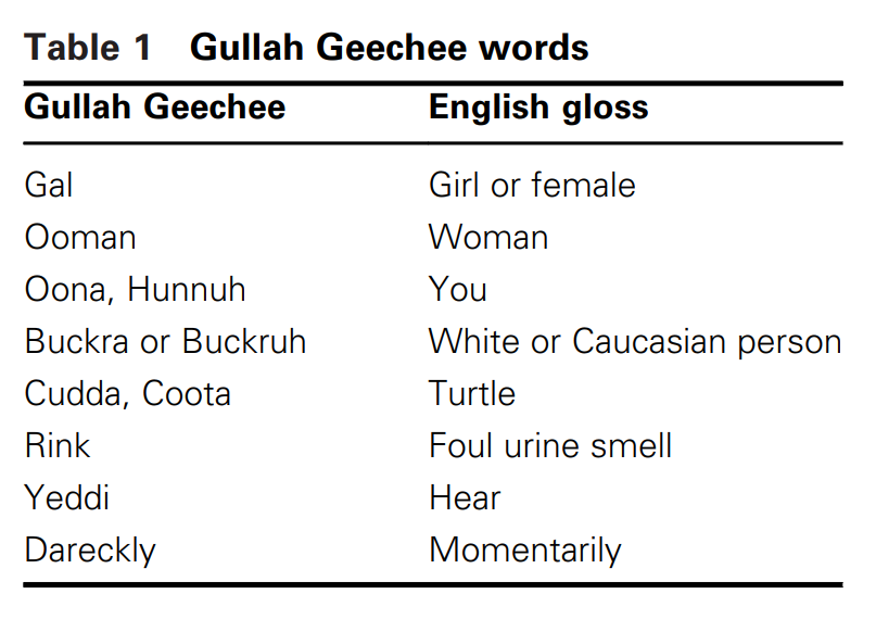 695b2631d3464.png 屏幕截图 2026-01-05 103206.png