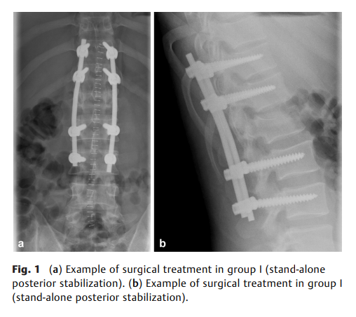 屏幕截图 2026-01-07 095219.png