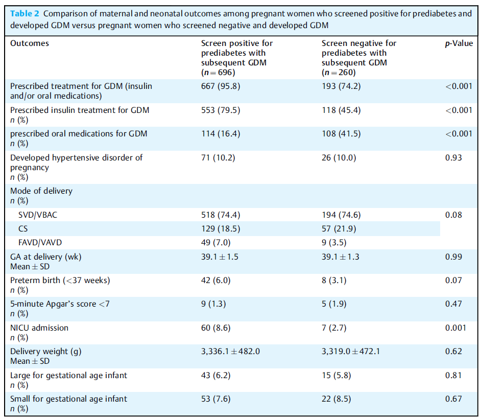 屏幕截图 2026-01-07 103831.png
