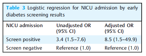 屏幕截图 2026-01-07 103847.png