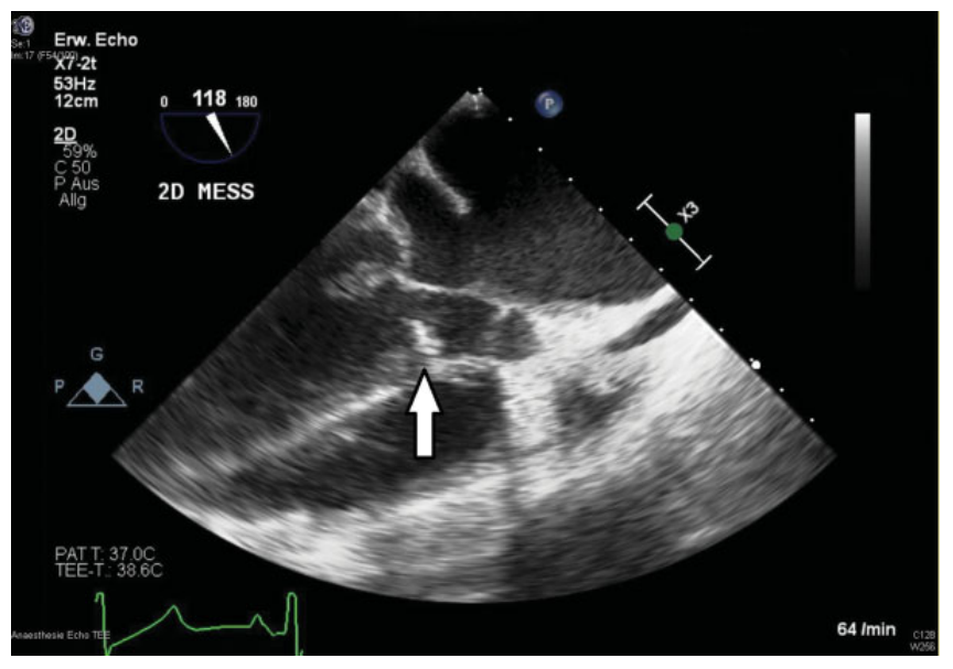 屏幕截图 2026-01-08 111710.png