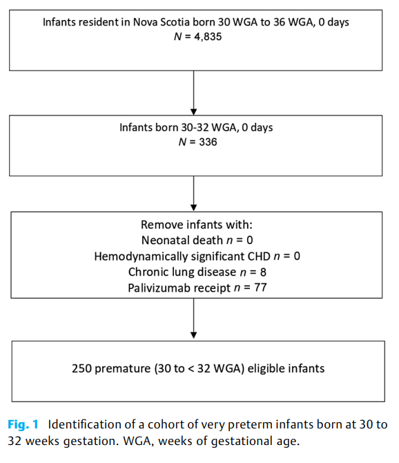 屏幕截图 2026-01-11 215922.png