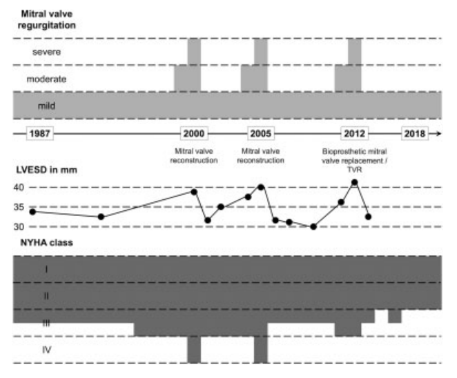 屏幕截图 2026-01-11 220411.png