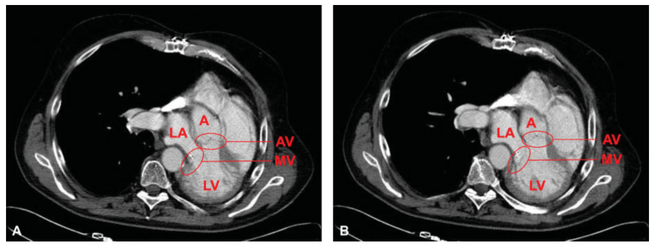 屏幕截图 2026-01-11 220432.png