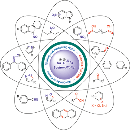 6972da4f6515c.gif 6972da4f6515c.gif