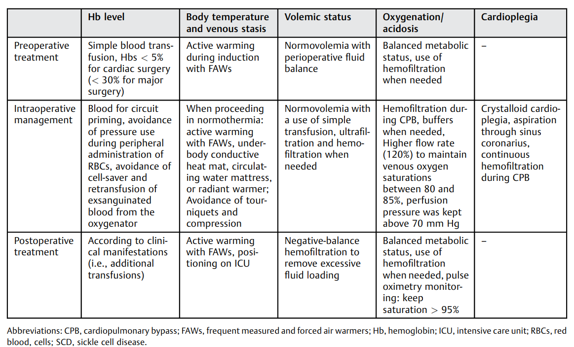 屏幕截图 2026-01-20 093554.png