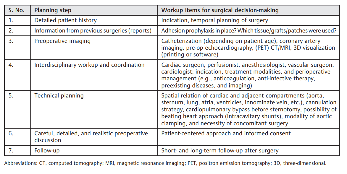 697965b133b3b.png 屏幕截图 2026-01-27 182453.png