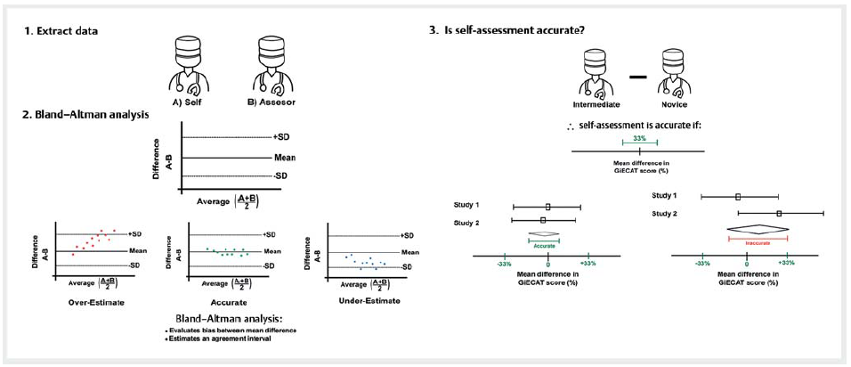 屏幕截图 2026-02-02 102007.png